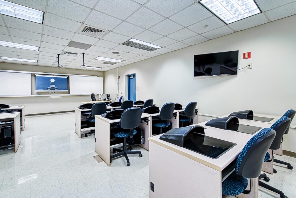 Local Commercial Property Real Estate Photographer Portfolio